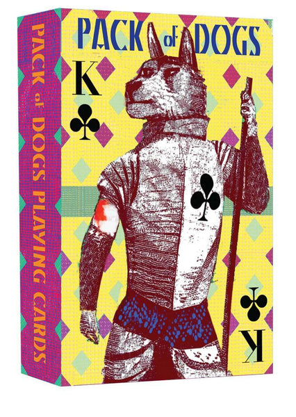 1st playing cards v2