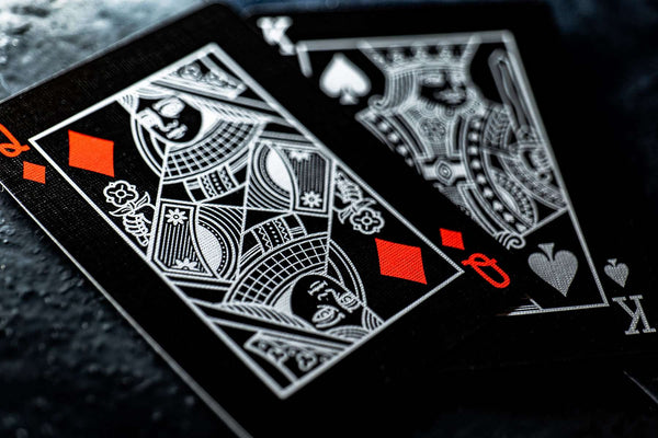 agpt 1st ed playing cards in shadows