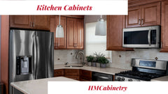 Finding And Buying The Right Cabinets For You Home Magic Llc