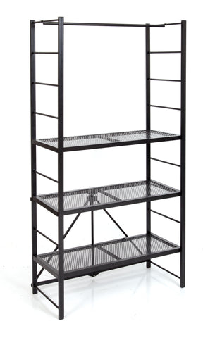 Origami R2 Rack