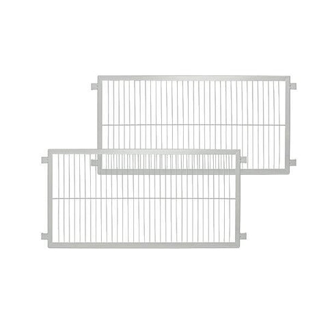 Origami R3 Bridge Connectors