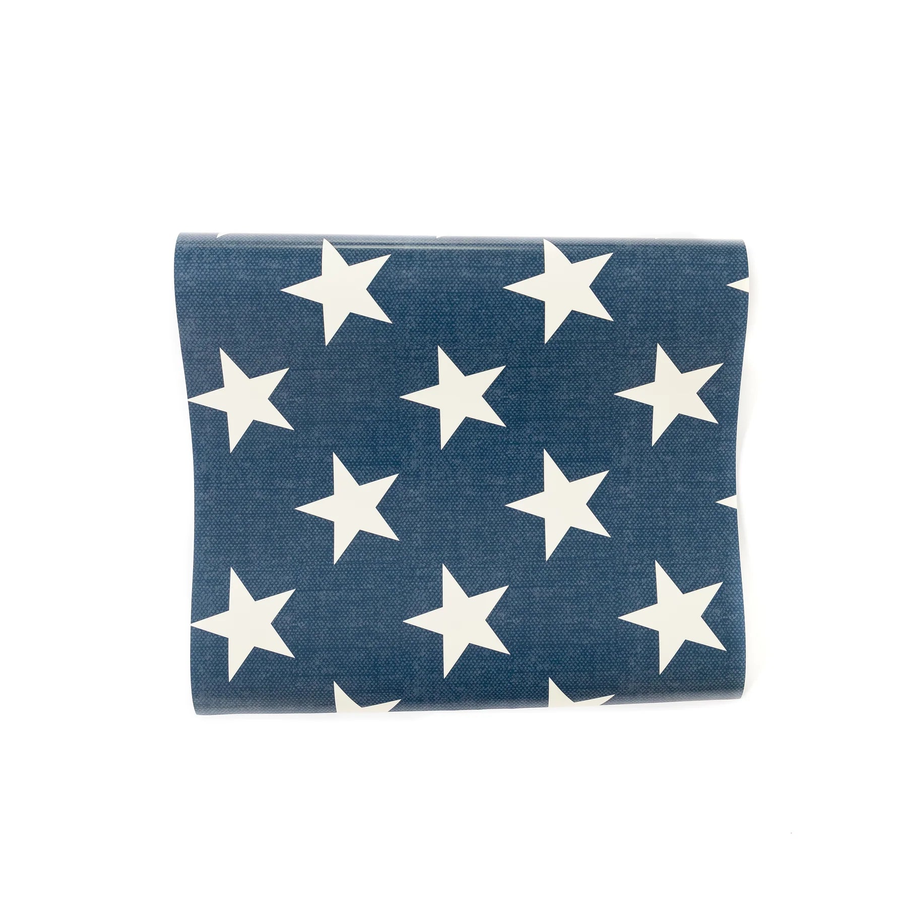 blue-stars-runner-emiejames-webp