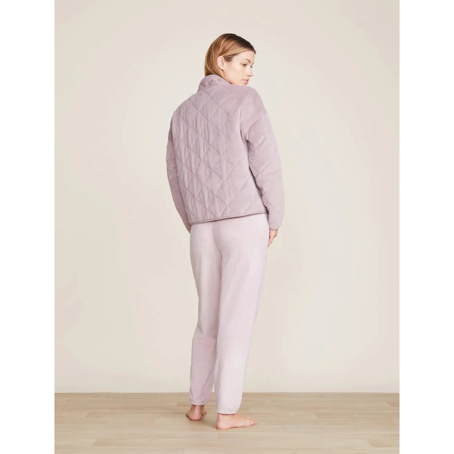quilted2-jacket-emiejames-webp