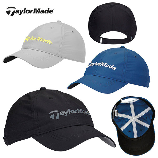 Golf Taylor Performance | TM-04 My Promocionales