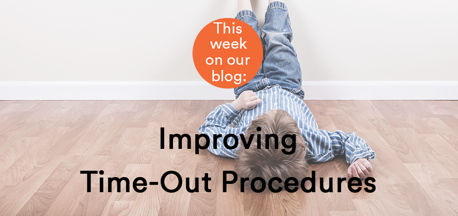 time out procedure definition