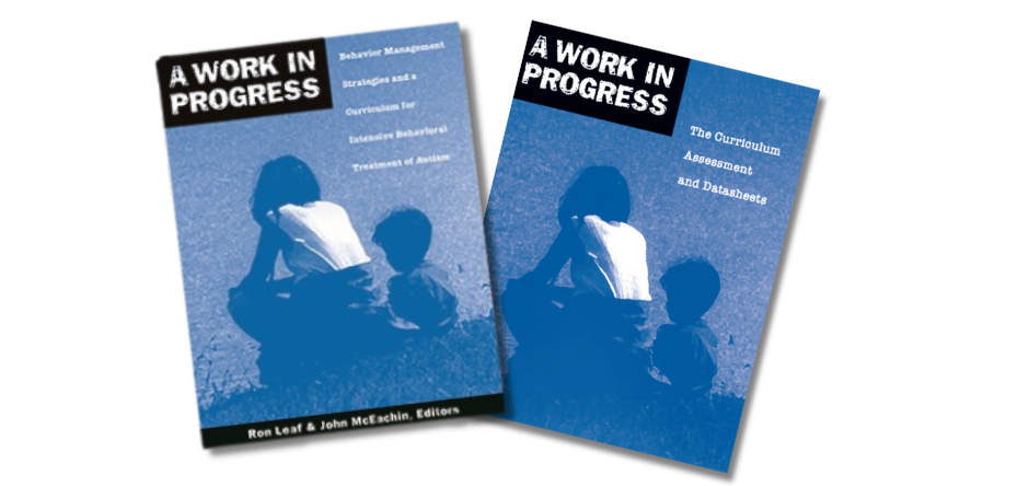 A Work in Progress: The Full Curriculum and the Datasheets