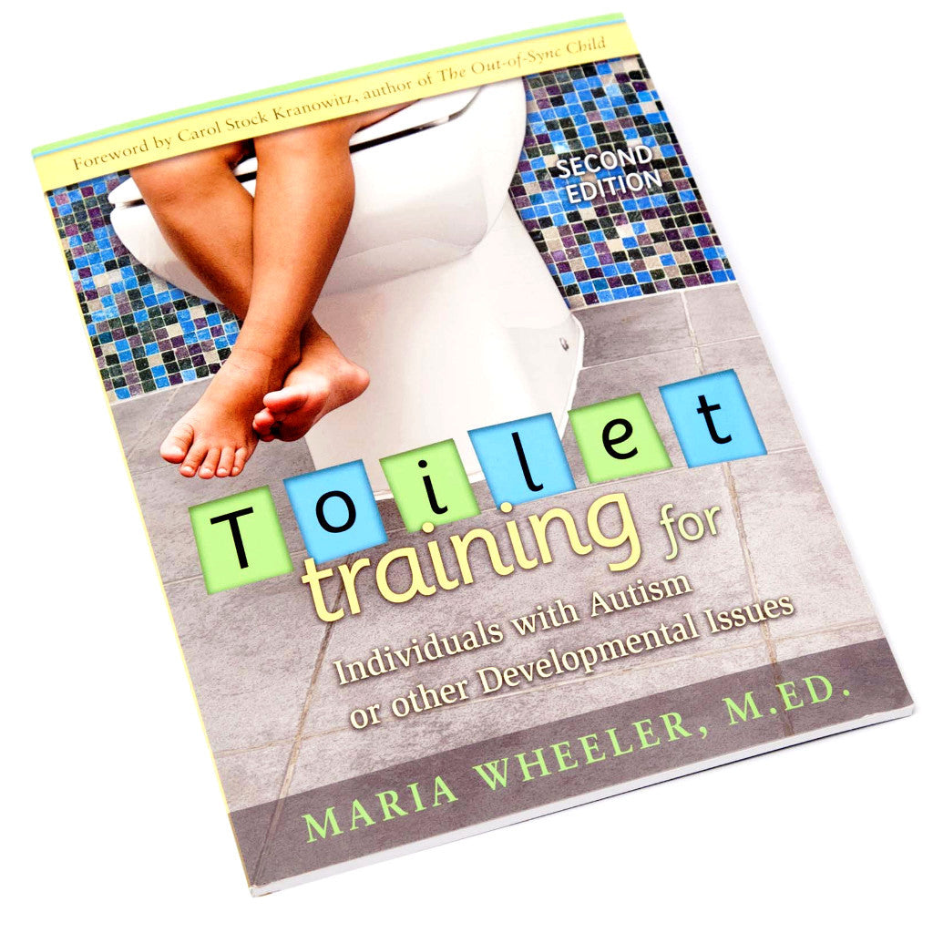 toilet-training-for-individuals-with-autism-different-roads