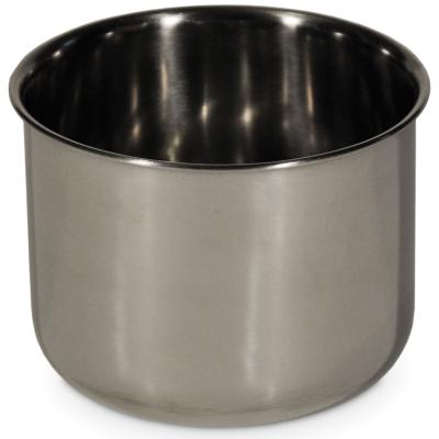proselect stainless steel coop cup