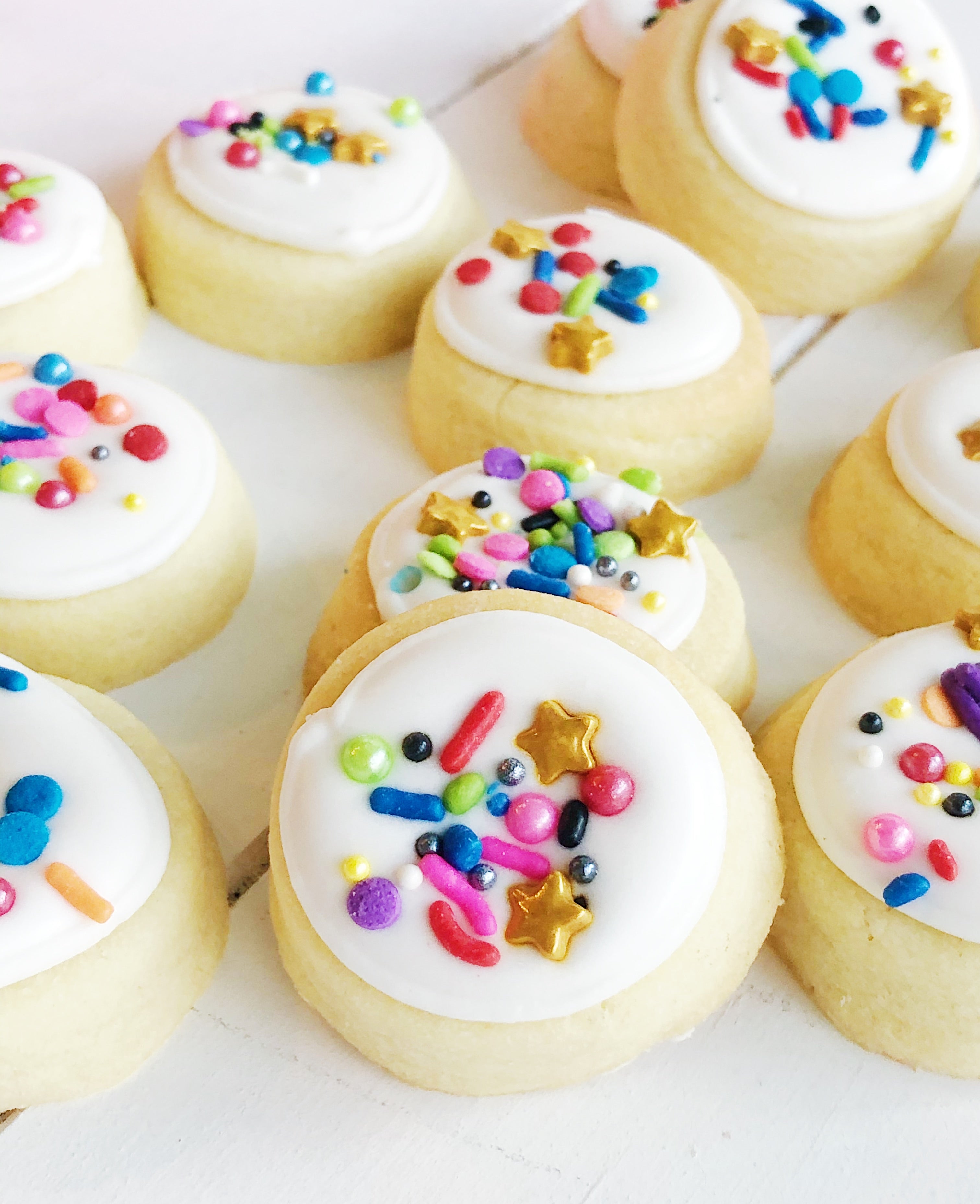 Happy Bites