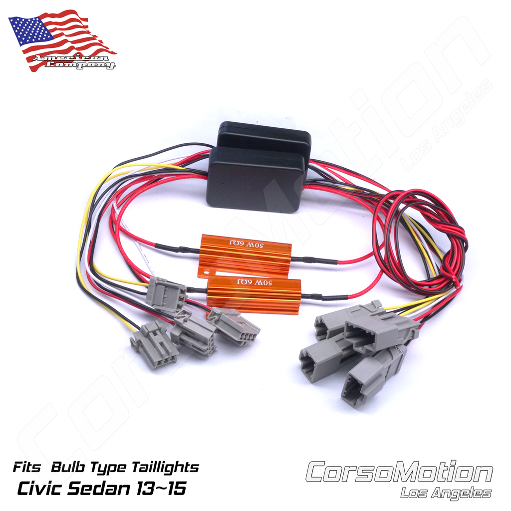 Find Wholesale honda civic blower resistor To Get The Feeling Of Freshness  