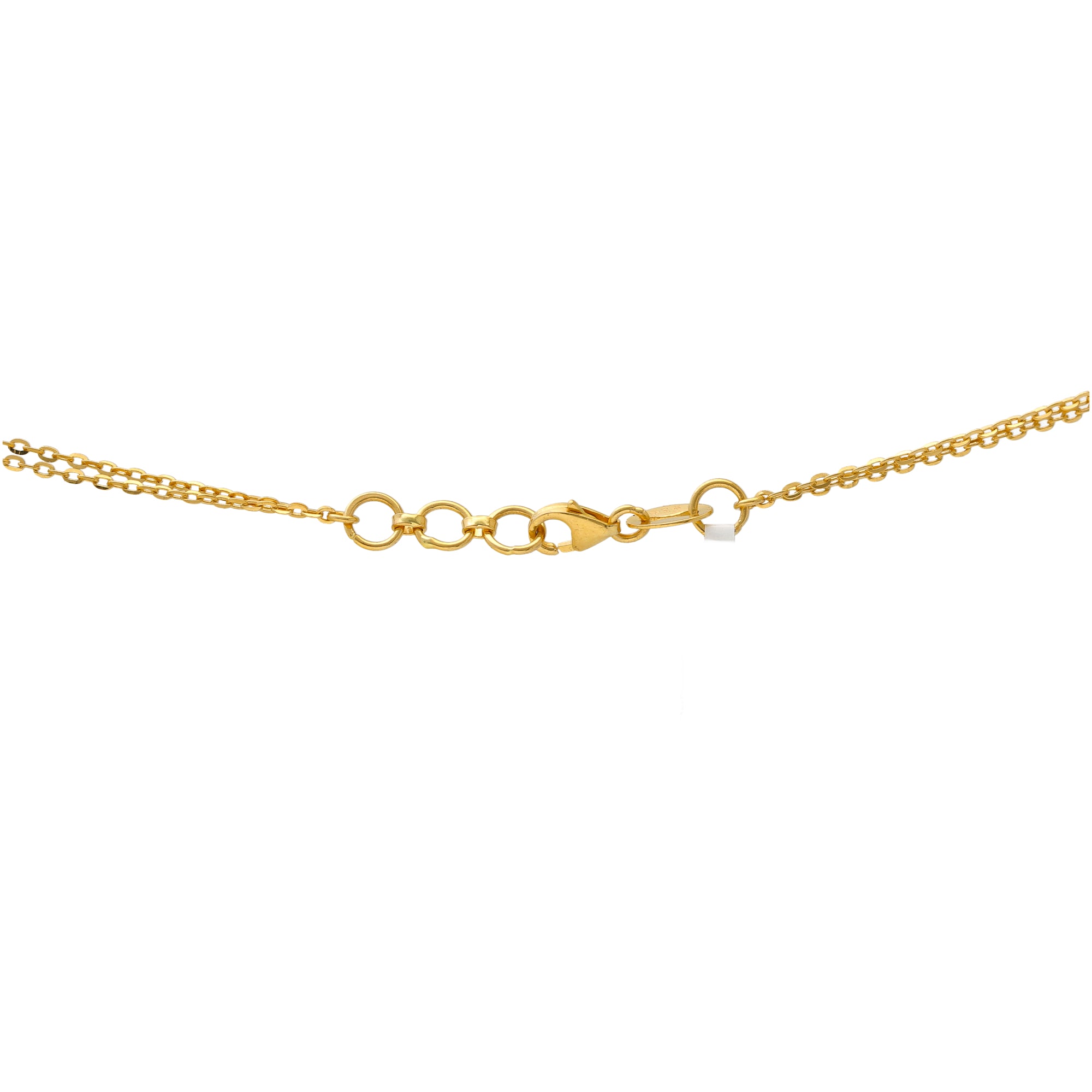 gold chain 1gm price