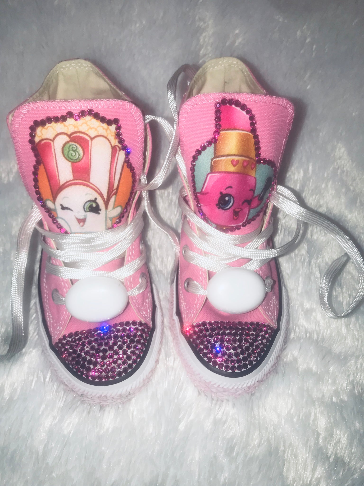 shopkins converse