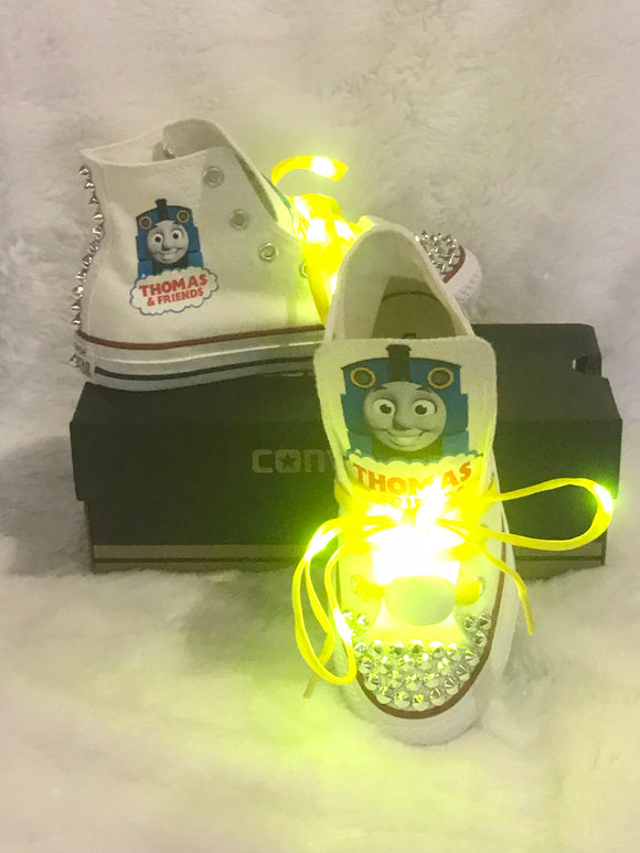 converse minions amazon