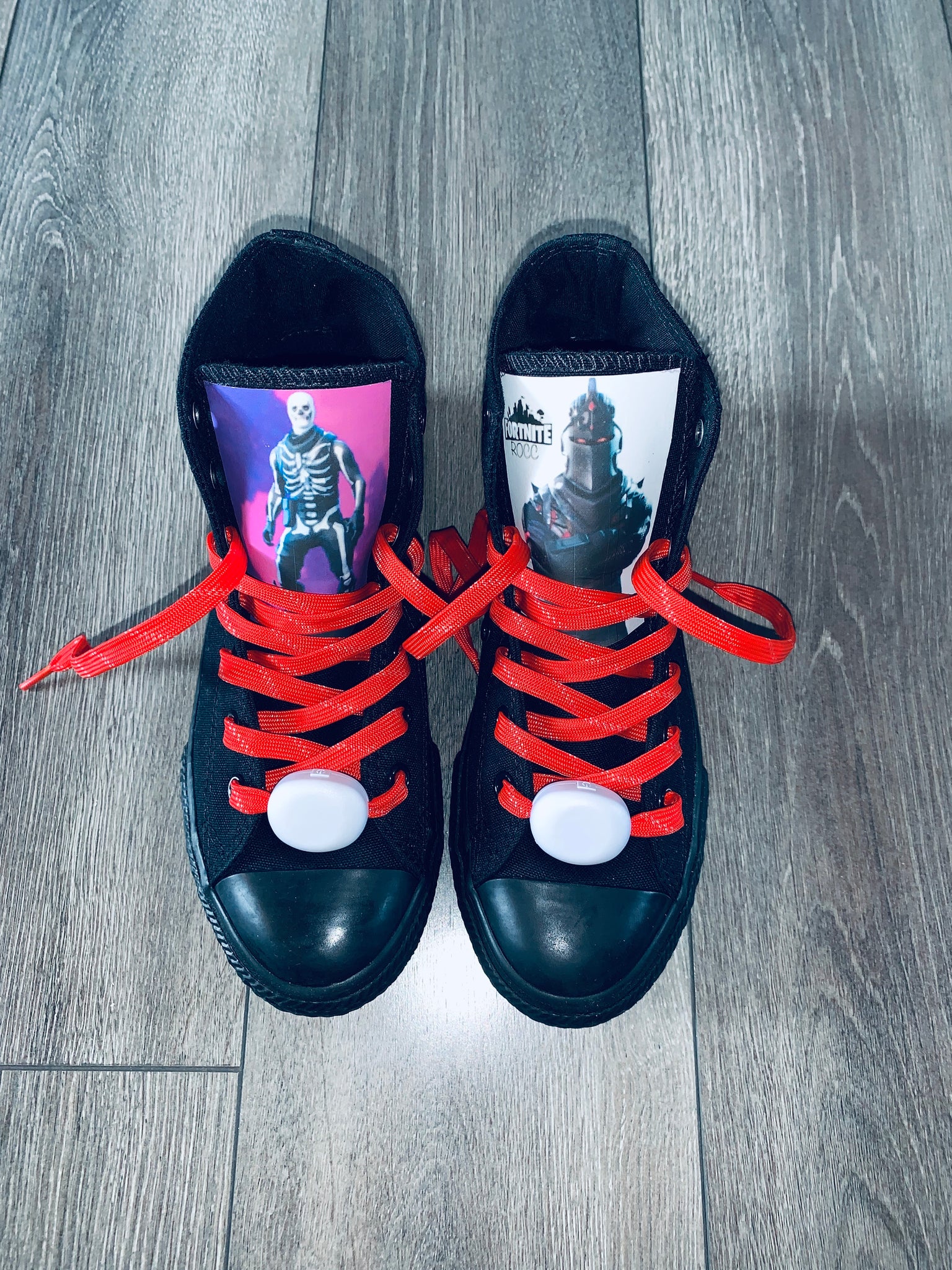 fortnite shoes boys