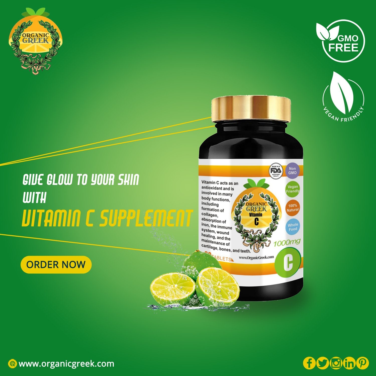 natural-vitamin-c-supplement-why-you-required-organic-greek