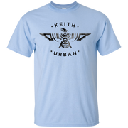 176 Phoenix Keith Urban T-Shirt