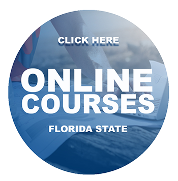 online Course