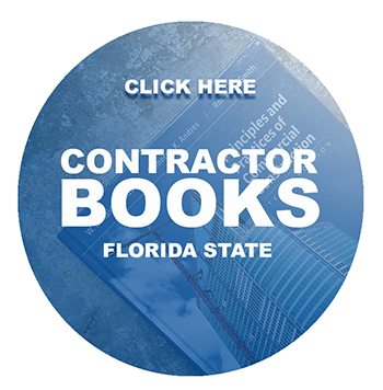 General_Contractor Book packages