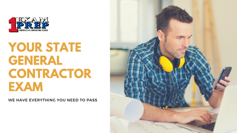 Get How Long Does It Take To Get Your General Contractor License In Florida Pics