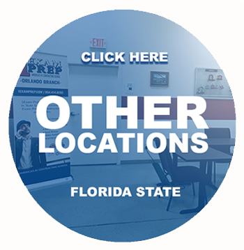 Orlando Location