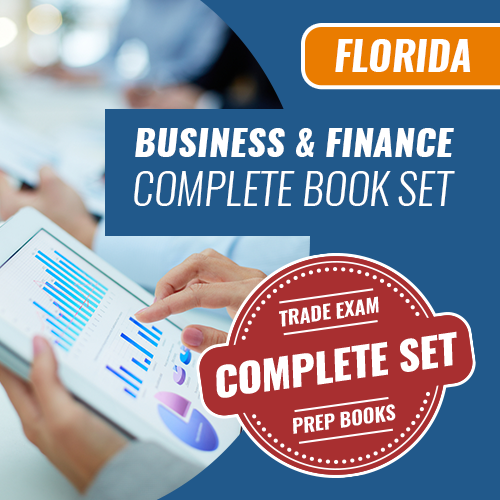 3 Facts You MUST Know Before Engaging a Florida Business Broker