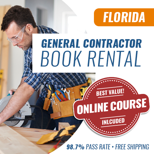 free for apple download Florida residential appliance installer license prep class