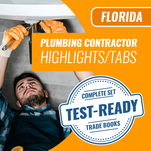 Florida plumber installer license prep class for mac download free