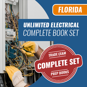 state of florida electrician handbook