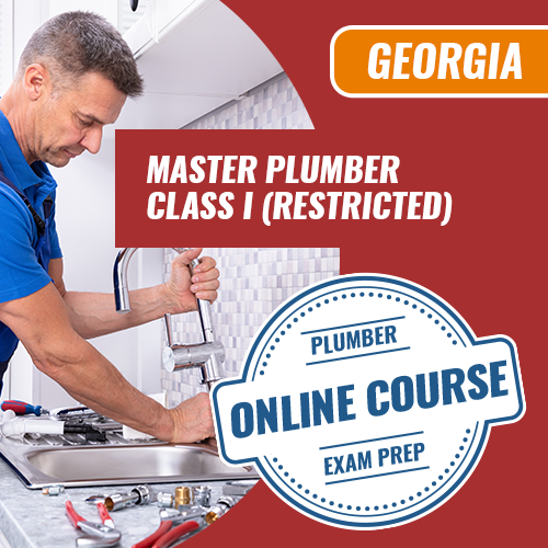 download the new version for apple Maine plumber installer license prep class