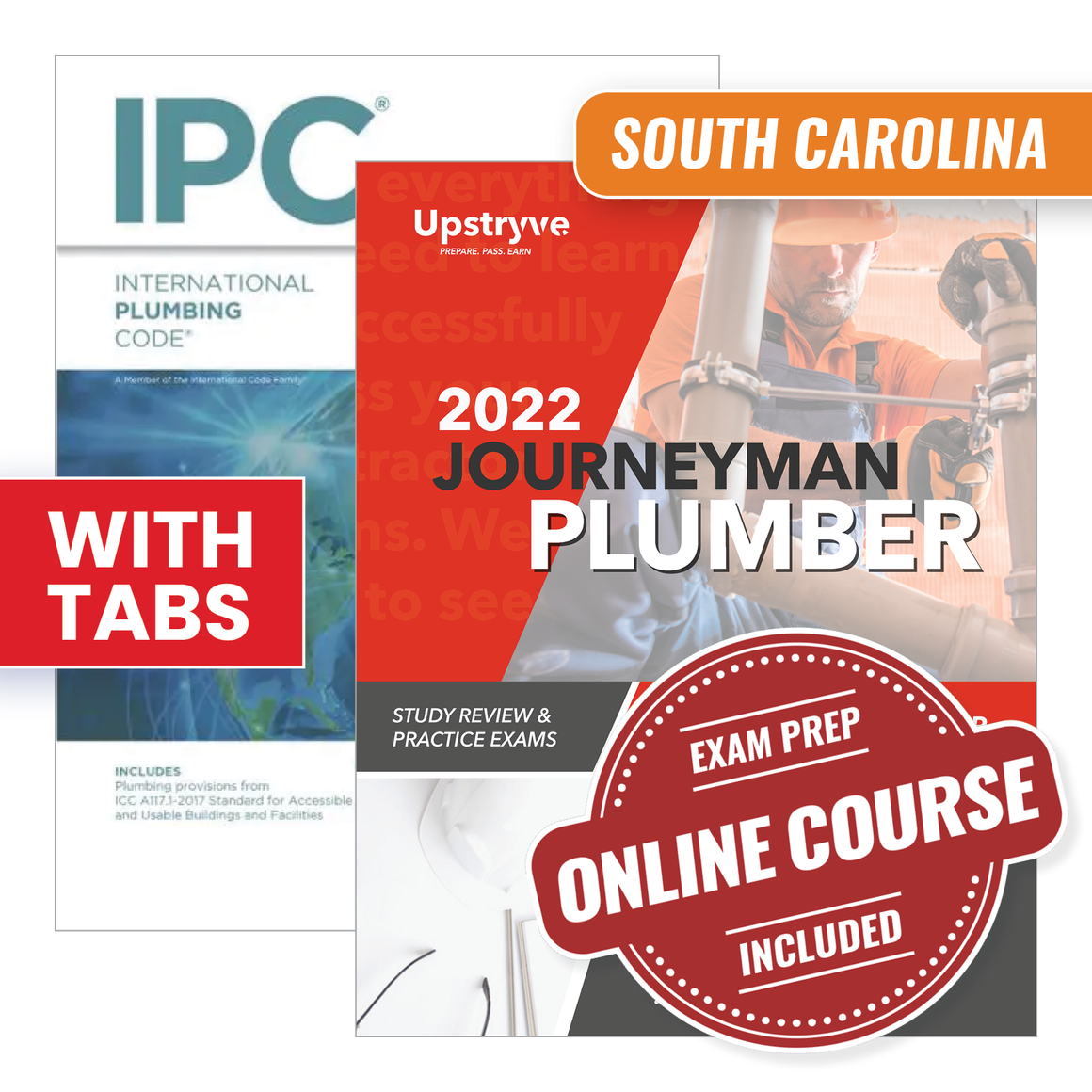 South Dakota plumber installer license prep class free downloads