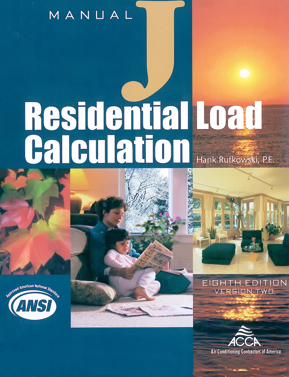 download the last version for mac Colorado residential appliance installer license prep class