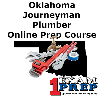 download the new version Idaho plumber installer license prep class