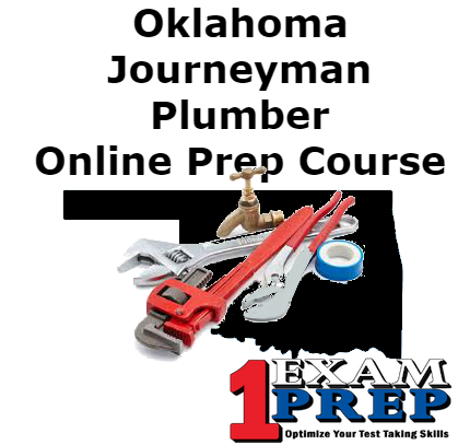 for mac download Utah plumber installer license prep class