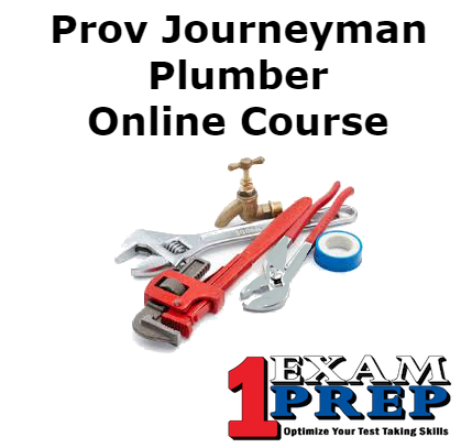 Virginia plumber installer license prep class for android download