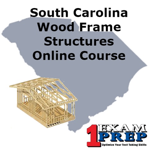 psi south carolina specialty roofing exam prep