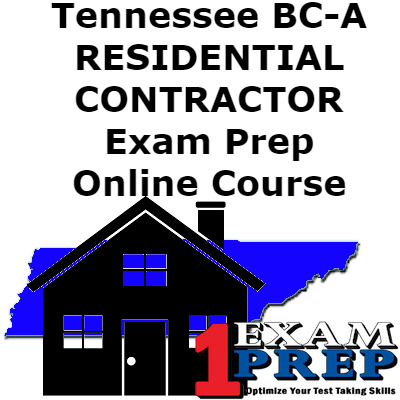 Tennessee residential appliance installer license prep class instal the new version for ios