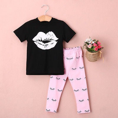 newborn baby girl pants