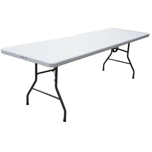 8' Banquet Table Rental