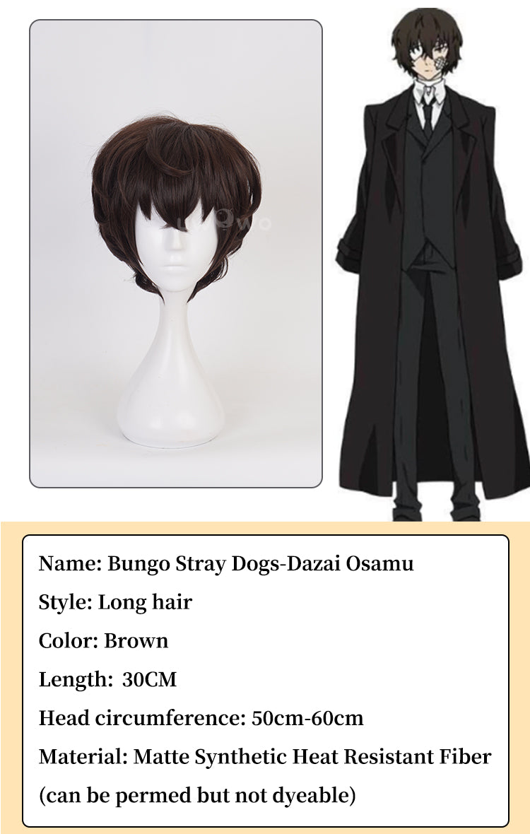 bungo stray dogs~ in 2023  Stray dogs anime, Bungo stray dogs, Anime  printables
