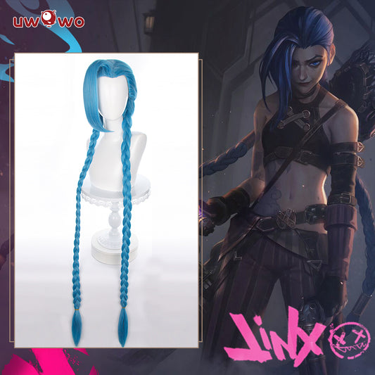 CoCos-SSS Game LOL Zoe EDG Champion Cosplay Costume Game Cos LOL Cosplay  Aspect of Twilight Costume and Cosplay Wig