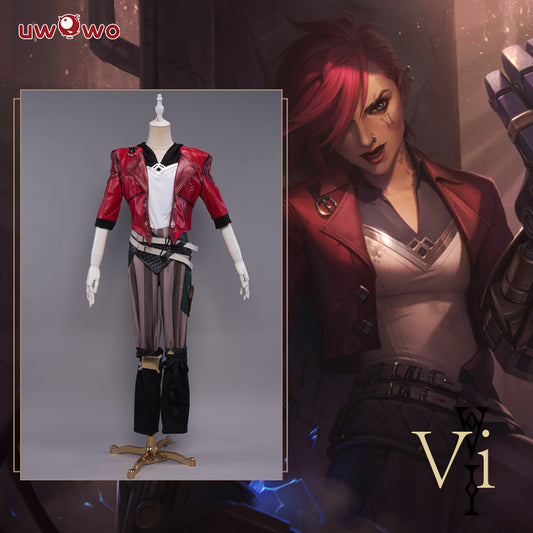 Cocos-sss Game Lol Withered Rose Elise Cosplay Costume Game Cos