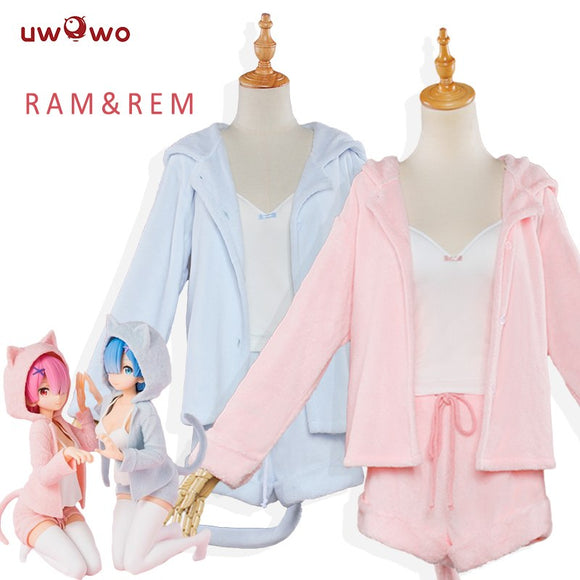 Featured image of post Sleepwear Anime Pajamas Drawing / Compared with shopping in real stores, purchasing products including pajama on dhgate.