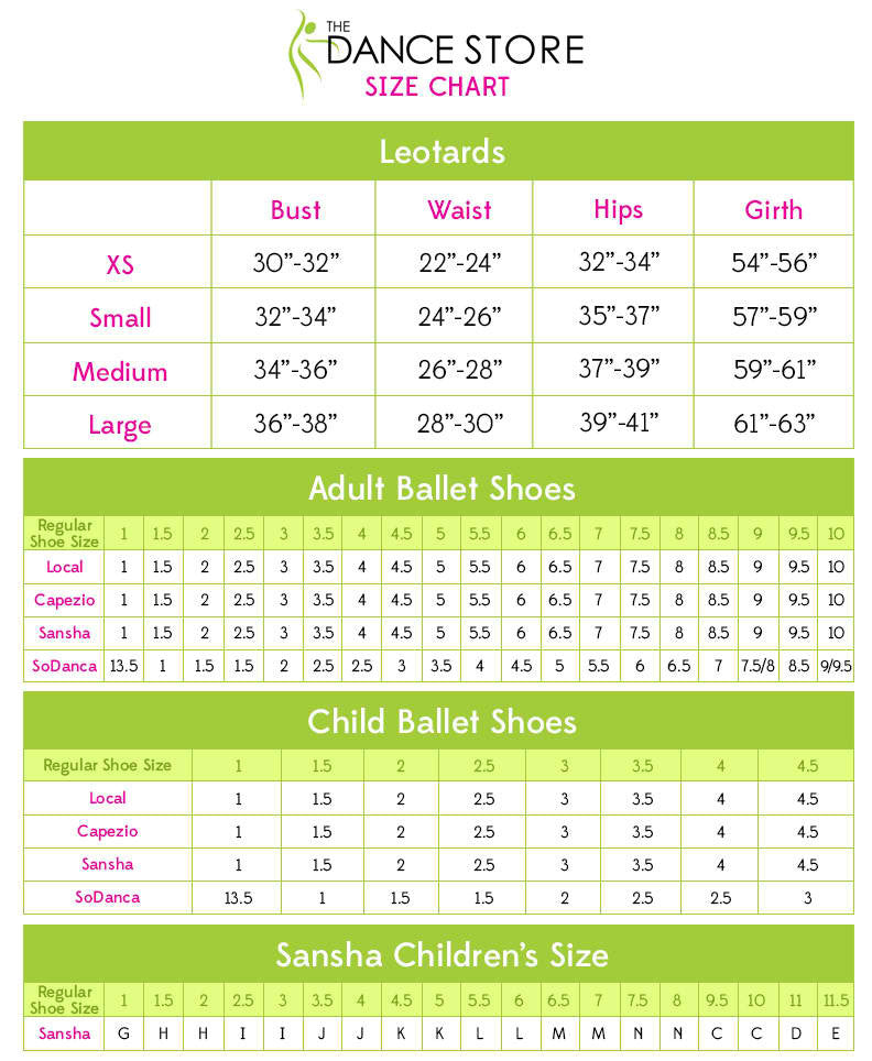 philippine shoe size to us shoe size