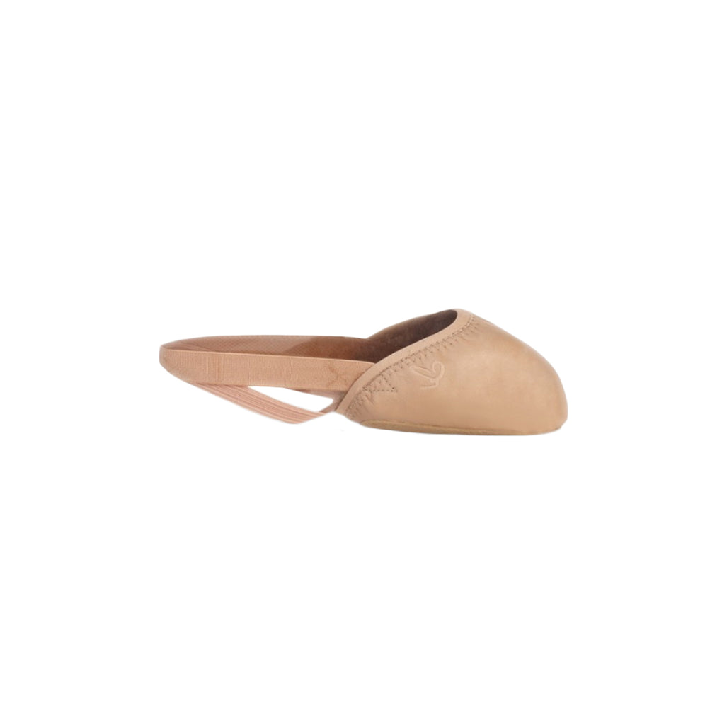 Capezio Turning Pointe 55 – The Dance 