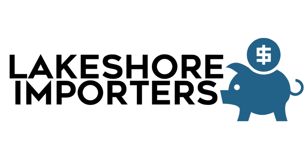 Lakeshore Importers