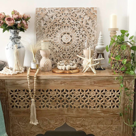 decorative panel antic wash bali design hand carved hand made decorative house furniture wood material decorative wall panels decorative wood panels decorative panel board