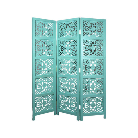 room divider