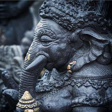 Stone_sculpture_Ganesh 