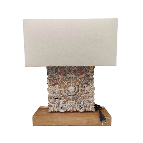 table lamp shades