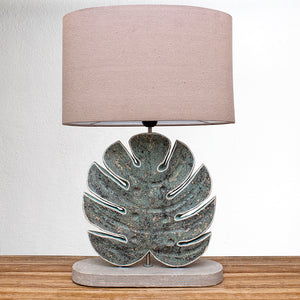 battery operated hall lamp